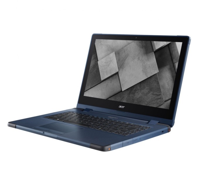 Ноутбук Acer Enduro Urban N3 EUN314A-51W (NR.R1GEU.007)