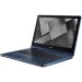 Ноутбук Acer Enduro Urban N3 EUN314A-51W (NR.R1GEU.007)
