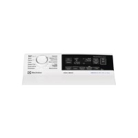 Пральна машина Electrolux EW7TN3362U