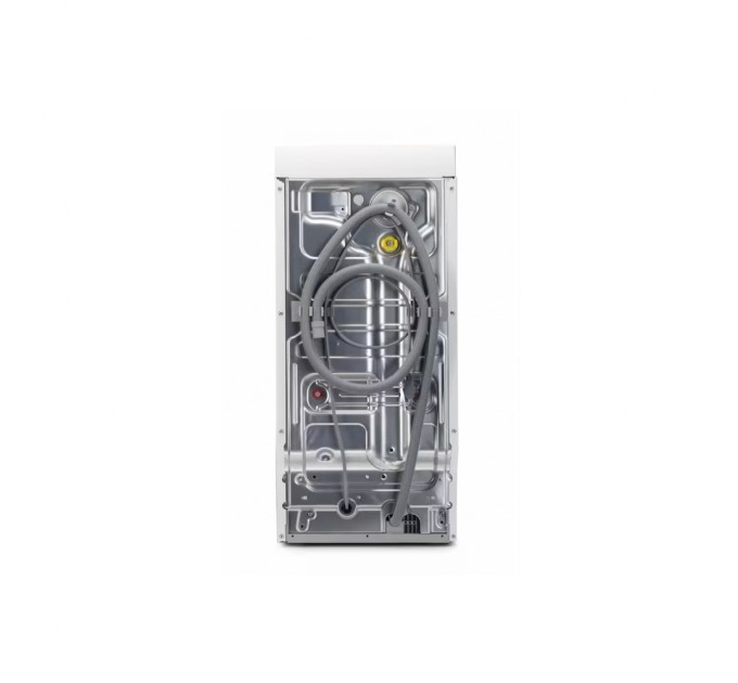 Пральна машина Electrolux EW7TN3362U