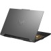 Ноутбук ASUS TUF Gaming F16 FX607JV-N3229 (90NR0HV6-M00DS0)