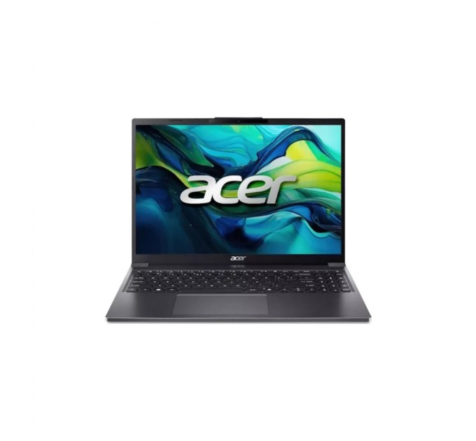 Ноутбук Acer Aspire Go AG15-51P (NX.J4ZEU.001)