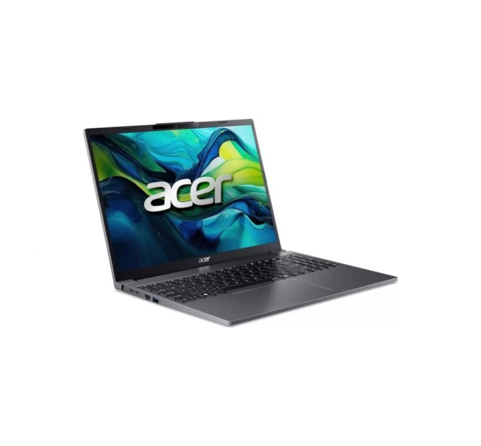 Ноутбук Acer Aspire Go AG15-51P (NX.J4ZEU.001)