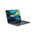 Ноутбук Acer Aspire Go AG15-51P (NX.J4ZEU.001)