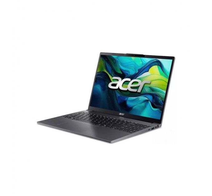 Ноутбук Acer Aspire Go AG15-51P (NX.J4ZEU.001)