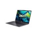 Ноутбук Acer Aspire Go AG15-51P (NX.J4ZEU.001)