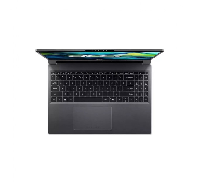 Ноутбук Acer Aspire Go AG15-51P (NX.J4ZEU.001)