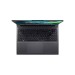 Ноутбук Acer Aspire Go AG15-51P (NX.J4ZEU.001)