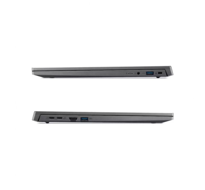 Ноутбук Acer Aspire Go AG15-51P (NX.J4ZEU.001)