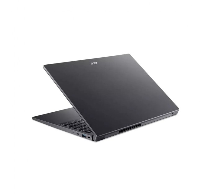 Ноутбук Acer Aspire Go AG15-51P (NX.J4ZEU.001)