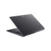 Ноутбук Acer Aspire Go AG15-51P (NX.J4ZEU.001)