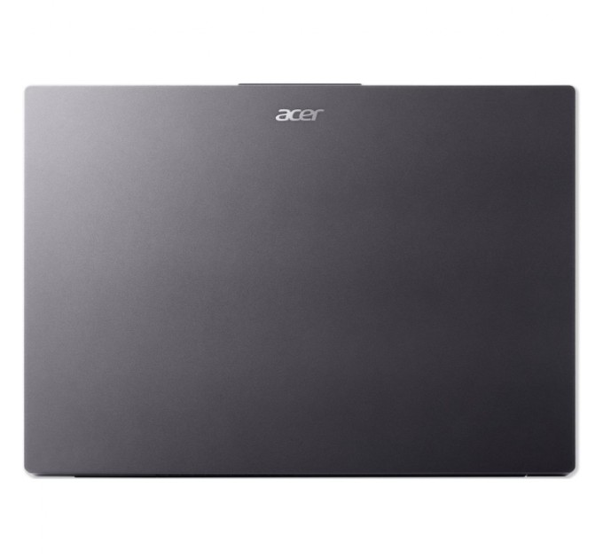 Ноутбук Acer Aspire Go AG15-51P (NX.J4ZEU.001)