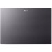 Ноутбук Acer Aspire Go AG15-51P (NX.J4ZEU.001)