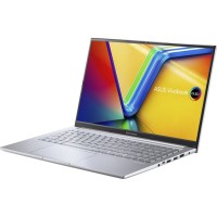 Ноутбук ASUS Vivobook 15 OLED M1505YA-L1035 (90NB10Q2-M00170)