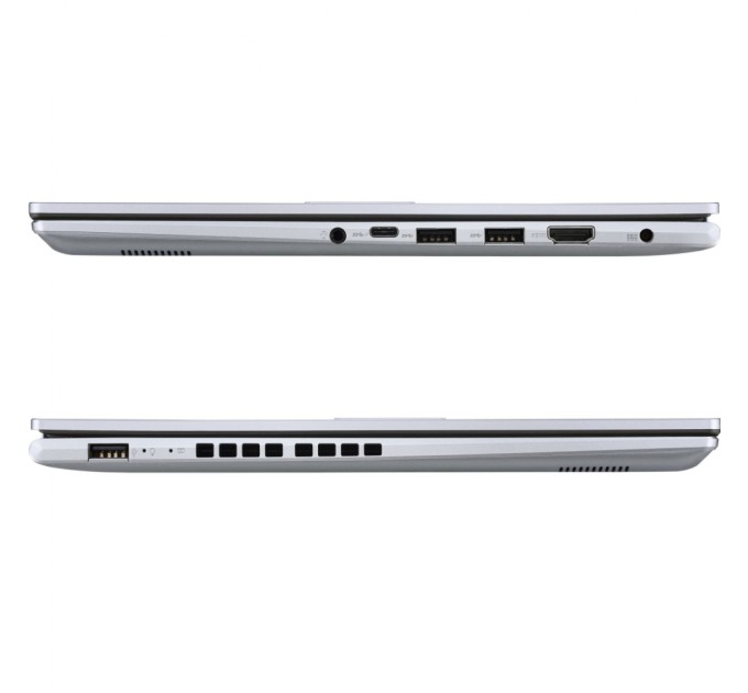 Ноутбук ASUS Vivobook 15 OLED M1505YA-L1035 (90NB10Q2-M00170)