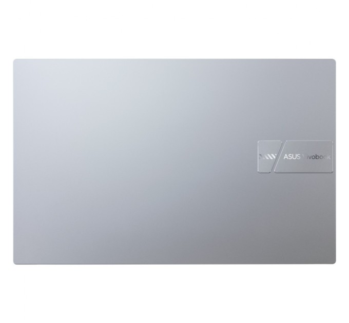 Ноутбук ASUS Vivobook 15 OLED M1505YA-L1035 (90NB10Q2-M00170)