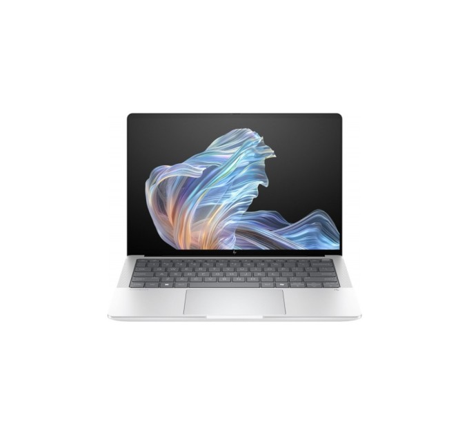 Ноутбук HP EliteBook X G1a (A42XJAV_V8)