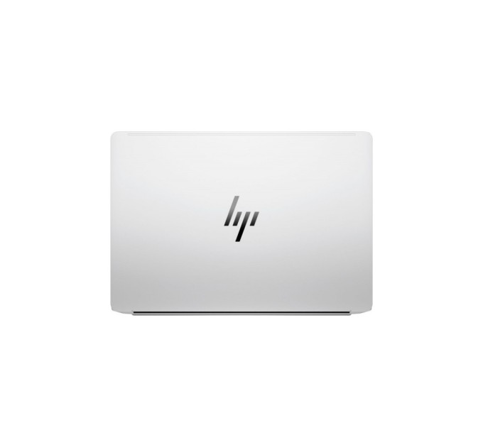 Ноутбук HP EliteBook X G1a (A42XJAV_V8)