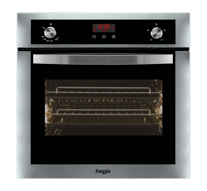 Духова шафа Freggia OMHE66X