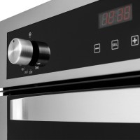 Духова шафа Freggia OMHE66X