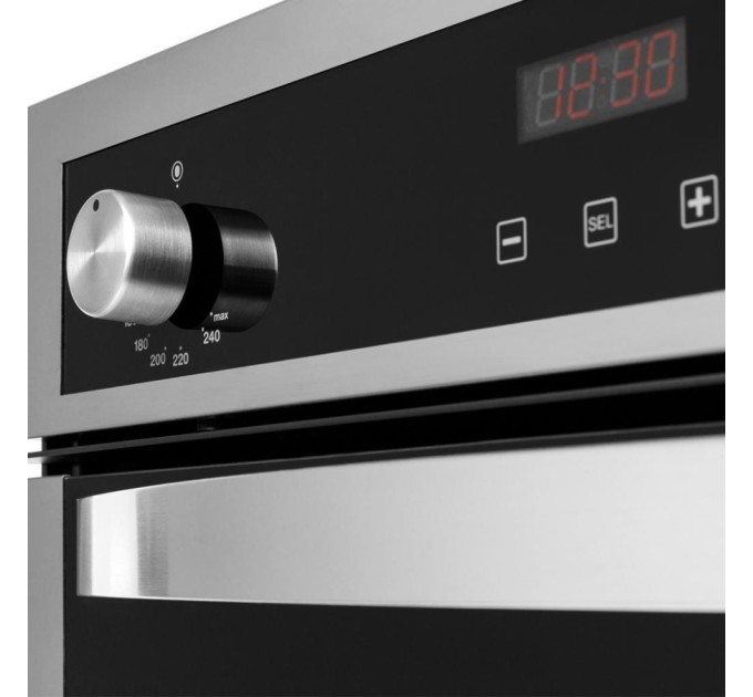 Духова шафа Freggia OMHE66X