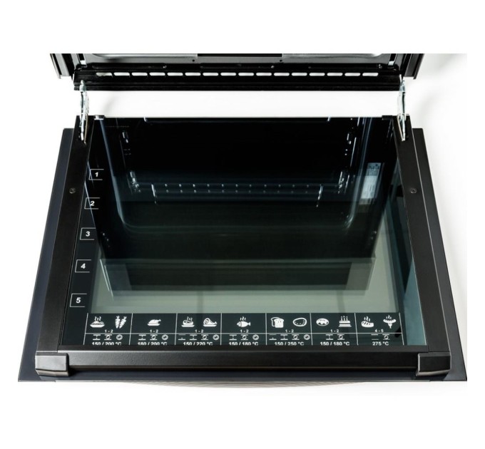 Духова шафа Freggia OMHE66X