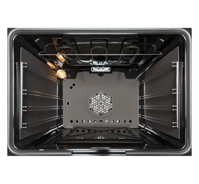 Духова шафа Freggia OMHE66X