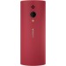 Мобільний телефон Nokia 150 2023 Red