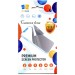 Стекло защитное Drobak 3D camera Apple iPhone 14 (505065)