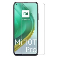 Скло захисне Drobak Xiaomi Mi 10T (232367)