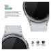 Плівка захисна Armorstandart Supreme Samsung Galaxy Watch 6 Classic 47mm 6 pcs (ARM70410)