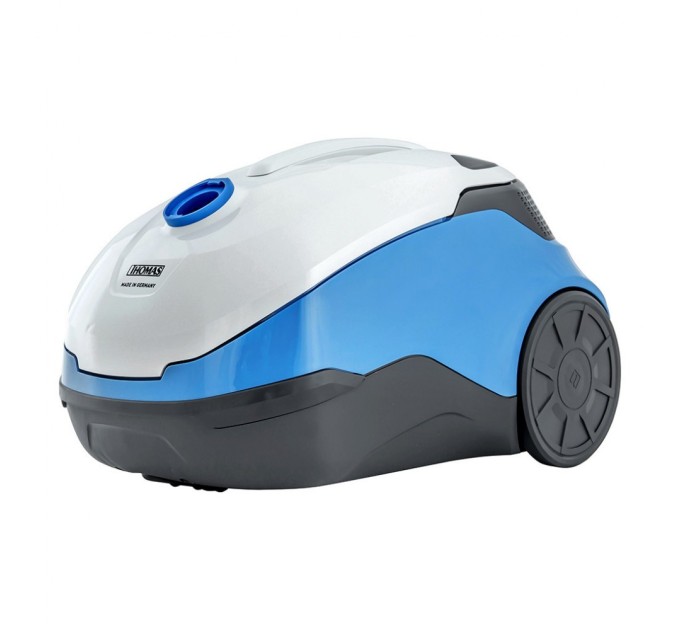 Пилосос Thomas PERFECT AIR ALLERGY PURE (786526)