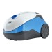 Пилосос Thomas PERFECT AIR ALLERGY PURE (786526)