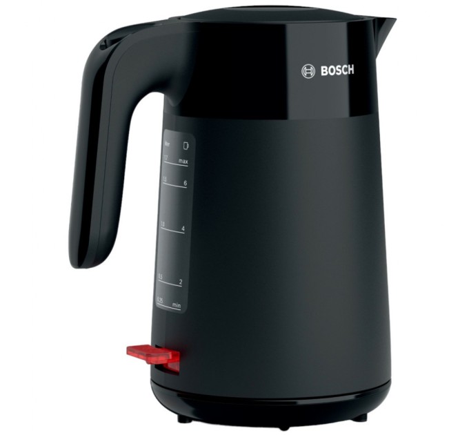 Електрочайник Bosch TWK2M163