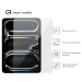 Скло захисне Armorstandart Glass.CR Apple iPad Pro 11 2024 Clear (ARM74635)