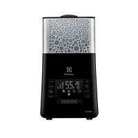 Зволожувач повітря Electrolux EHU-3710D