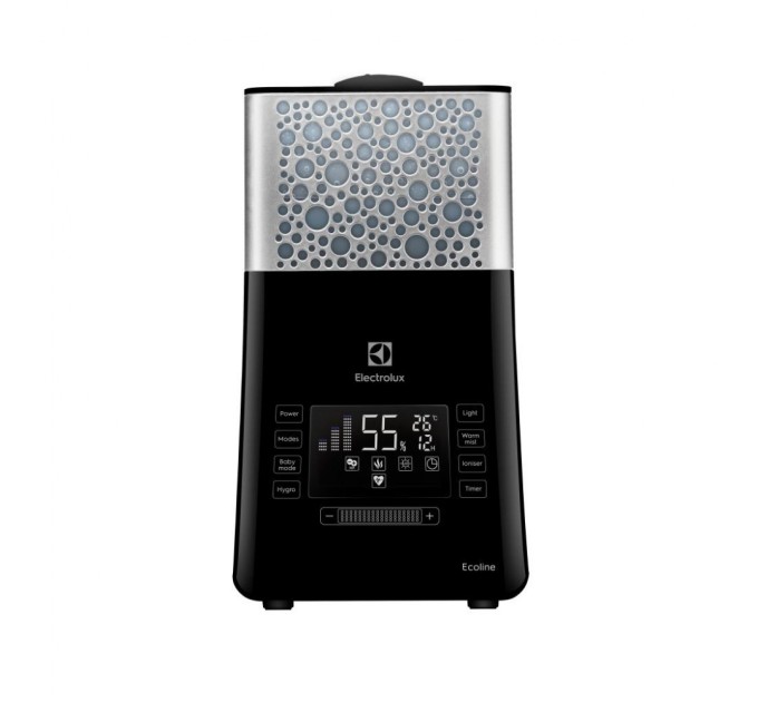 Зволожувач повітря Electrolux EHU-3710D