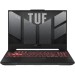 Ноутбук ASUS TUF Gaming A15 FA507NUR-LP052 (90NR0JP8-M004R0)