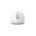 Мишка Xtrfy M8 RGB Wireless White (M8W-RGB-WHITE)