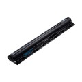 Акумулятор до ноутбука Dell Latitude 3570 1KFH3, 66Wh (5605mAh), 6cell, 11.1V, Li-ion (A47954)