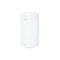 Бойлер Nova Tec Standard 100 (NT-S 100)