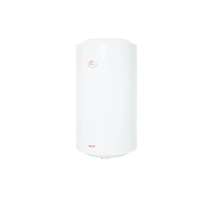Бойлер Nova Tec Standard 100 (NT-S 100)