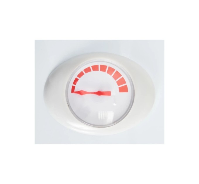 Бойлер Nova Tec Standard 100 (NT-S 100)