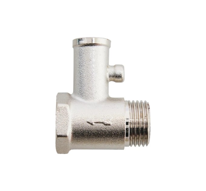 Бойлер Nova Tec Standard 100 (NT-S 100)