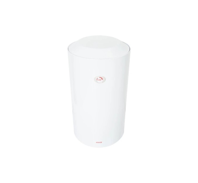 Бойлер Nova Tec Standard 100 (NT-S 100)