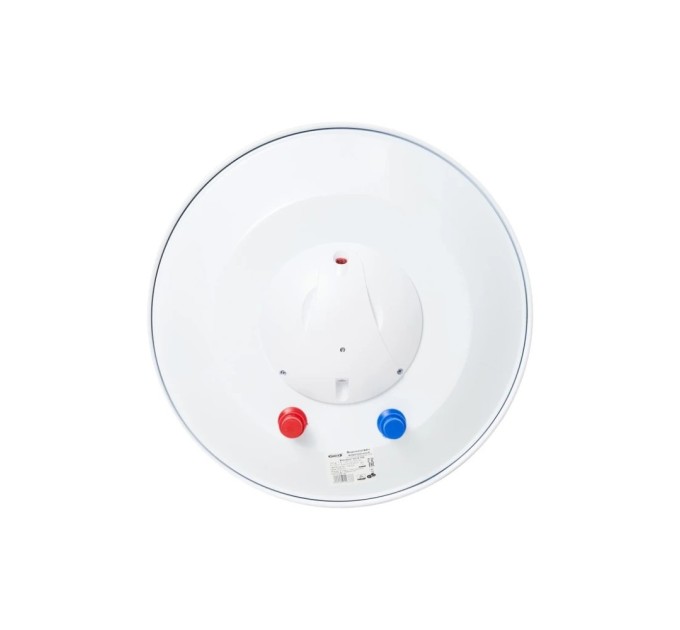 Бойлер Nova Tec Standard 100 (NT-S 100)