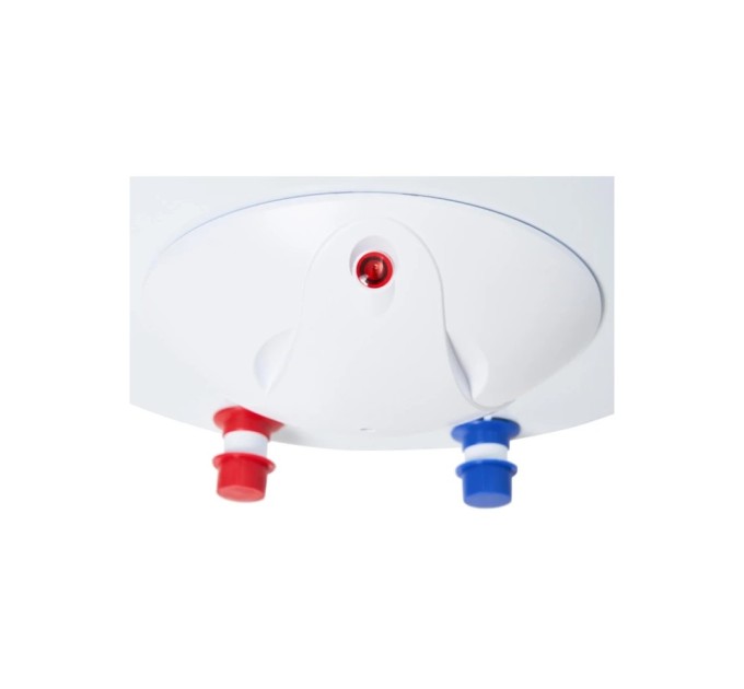 Бойлер Nova Tec Standard 100 (NT-S 100)