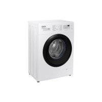 Пральна машина Samsung WW60A3120BH/LE
