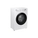 Пральна машина Samsung WW60A3120BH/LE