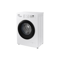 Пральна машина Samsung WW60A3120BH/LE